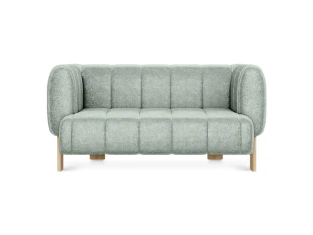 Диван Cassis 2х местный