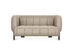 Диван Cassis 2х местный