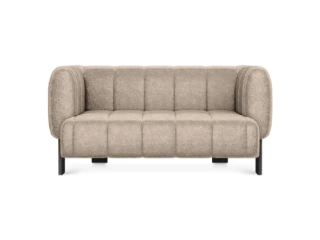 Диван Cassis 2х местный