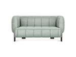 Диван Cassis 2х местный