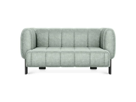 Диван Cassis 2х местный