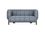 Диван Cassis 2х местный