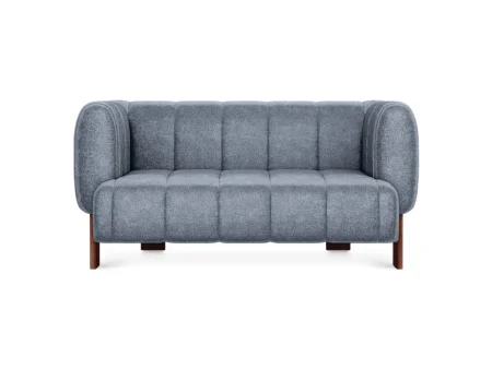 Диван Cassis 2х местный