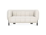 Диван Cassis 2х местный