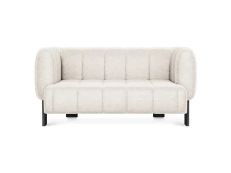 Диван Cassis 2х местный