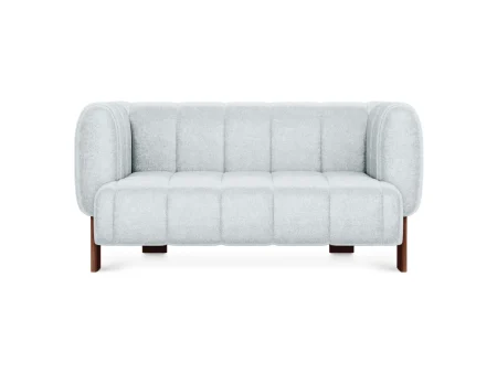 Диван Cassis 2х местный