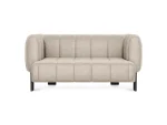 Диван Cassis 2х местный