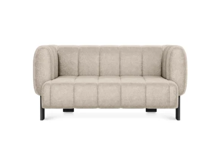 Диван Cassis 2х местный