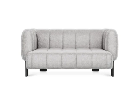 Диван Cassis 2х местный