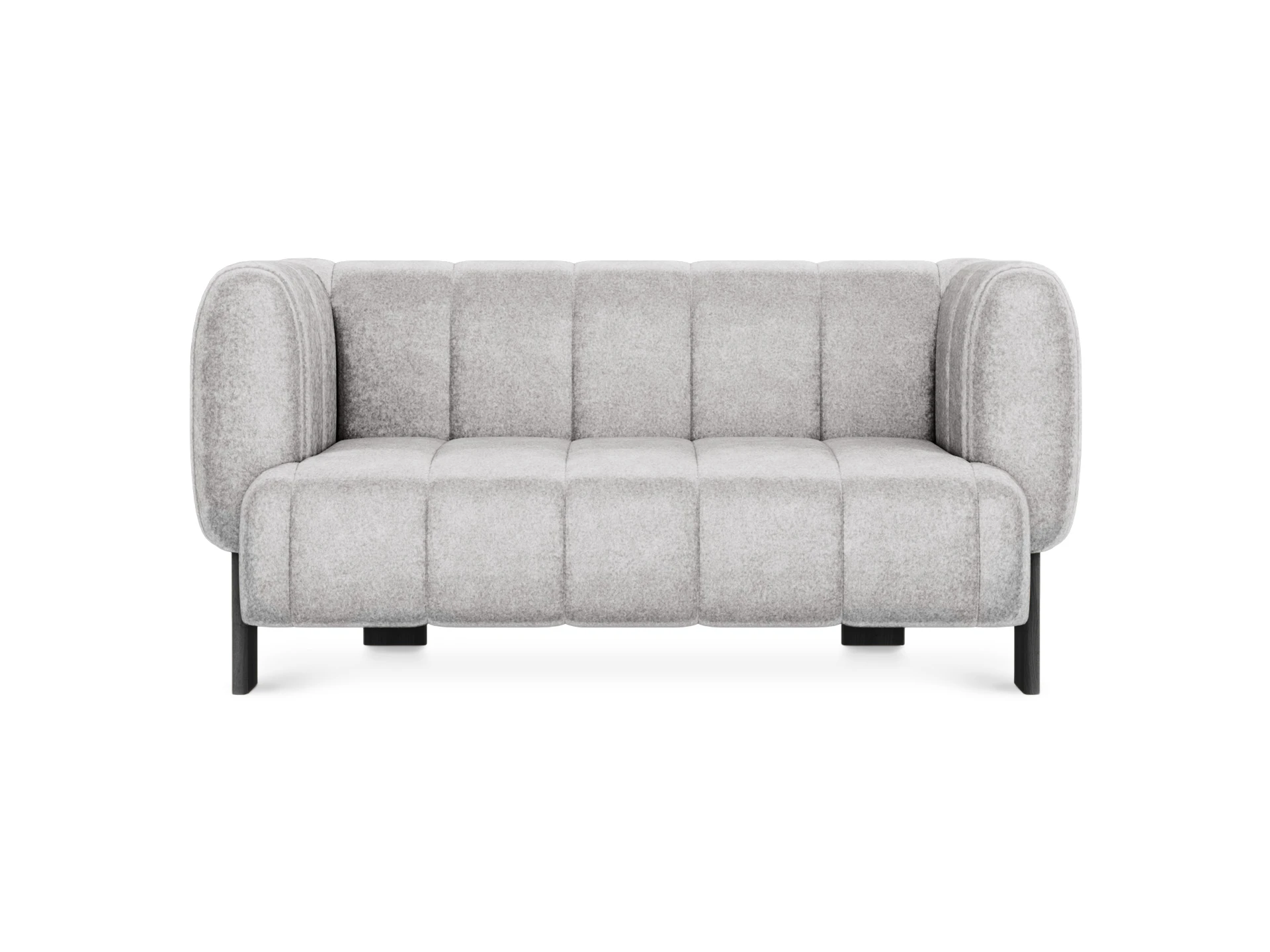 Диван Cassis 2х местный Диван Cassis 2х местный