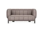 Диван Cassis 2х местный