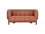 Диван Cassis 2х местный