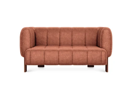 Диван Cassis 2х местный