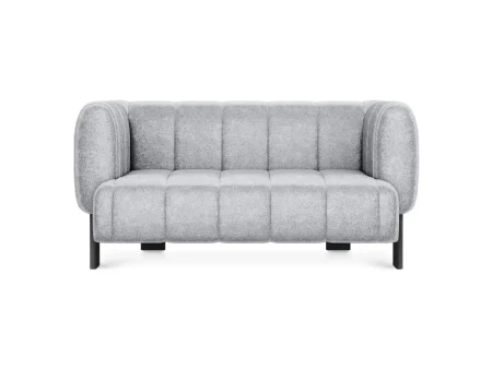 Диван Cassis 2х местный