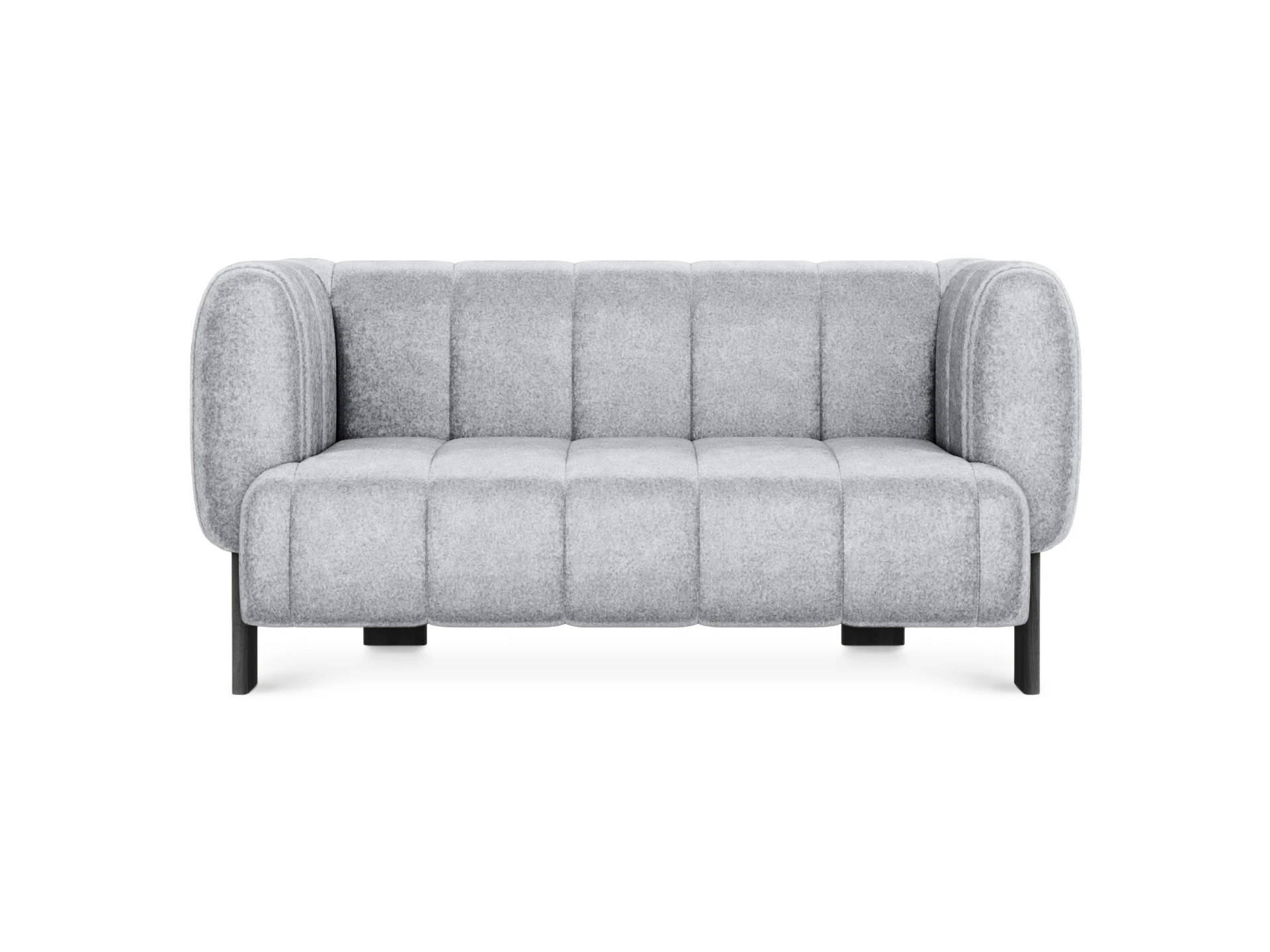 Диван Cassis 2х местный Диван Cassis 2х местный