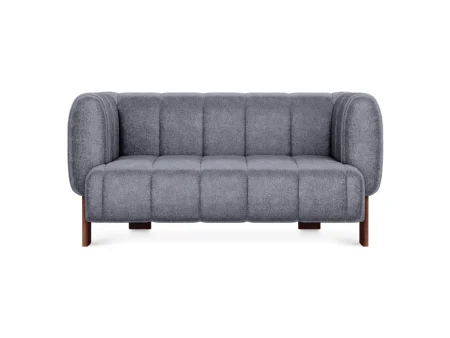 Диван Cassis 2х местный