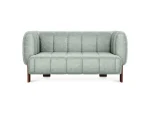 Диван Cassis 2х местный