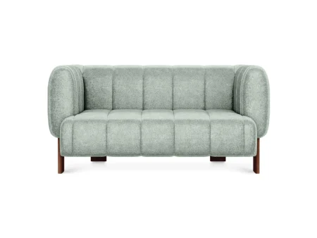 Диван Cassis 2х местный