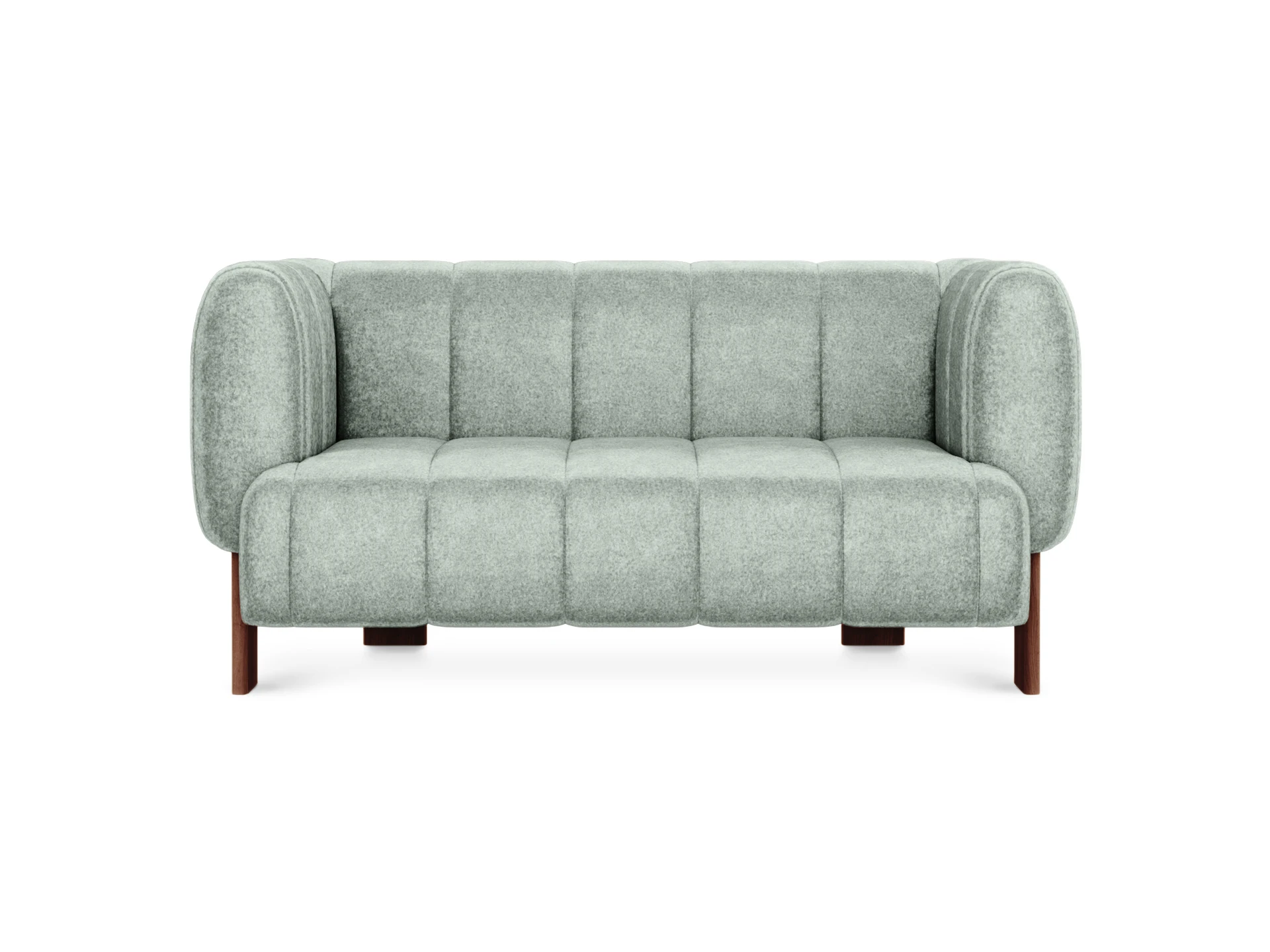 Диван Cassis 2х местный Диван Cassis 2х местный