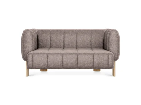 Диван Cassis 2х местный