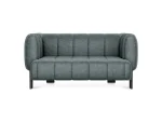 Диван Cassis 2х местный
