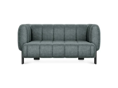 Диван Cassis 2х местный