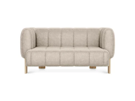 Диван Cassis 2х местный