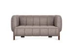 Диван Cassis 2х местный