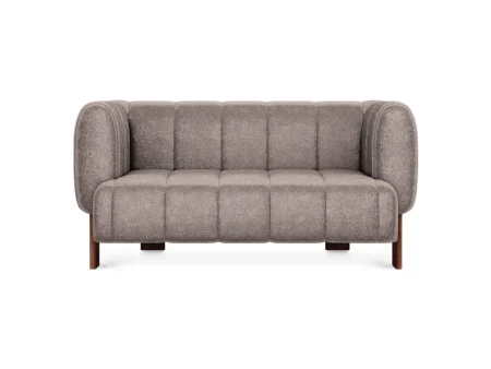 Диван Cassis 2х местный