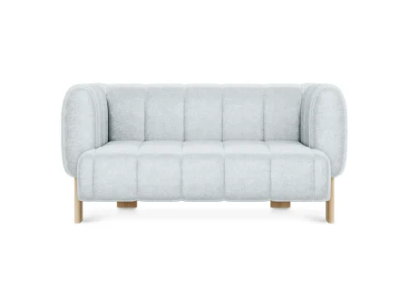 Диван Cassis 2х местный