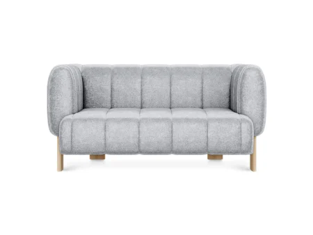 Диван Cassis 2х местный