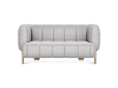 Диван Cassis 2х местный