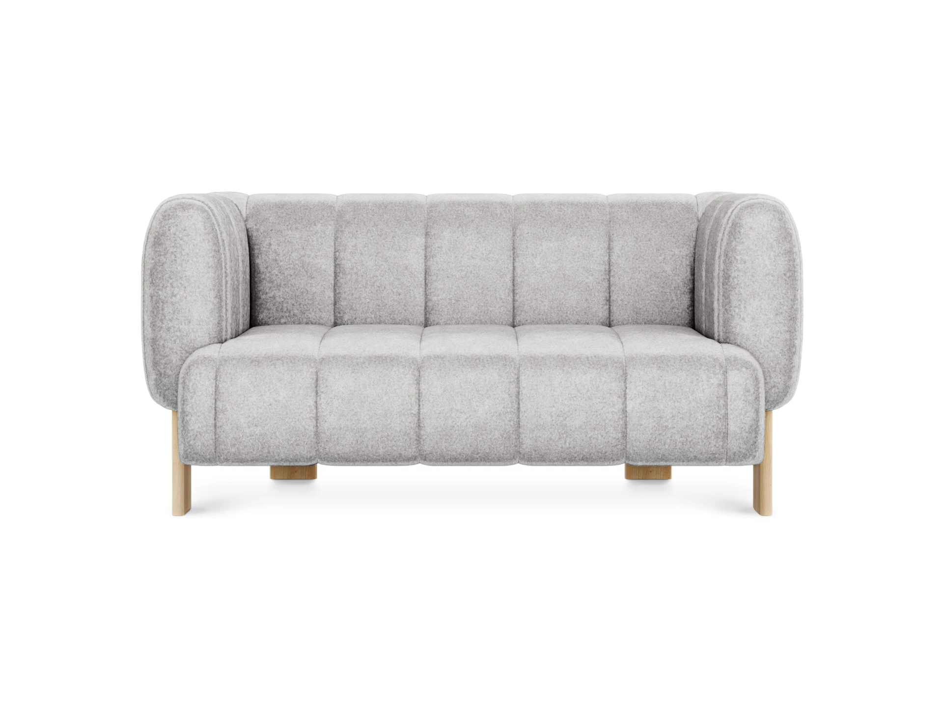 Диван Cassis 2х местный Диван Cassis 2х местный