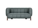 Диван Cassis 2х местный