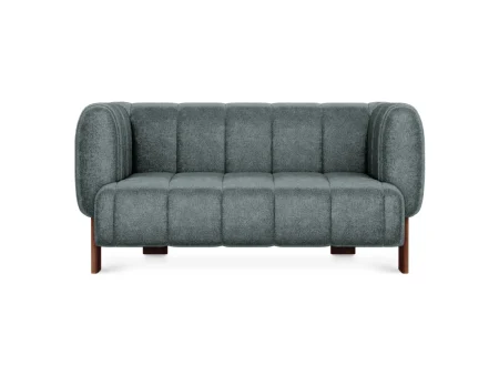 Диван Cassis 2х местный