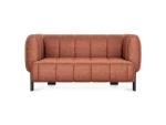 Диван Cassis 2х местный