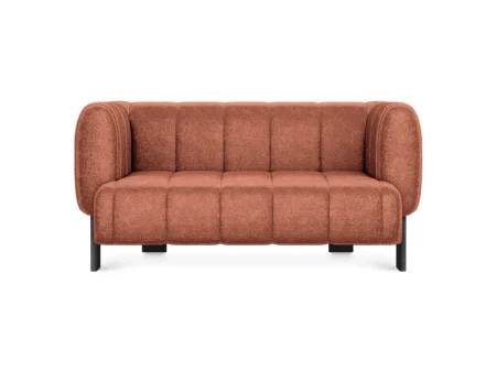 Диван Cassis 2х местный