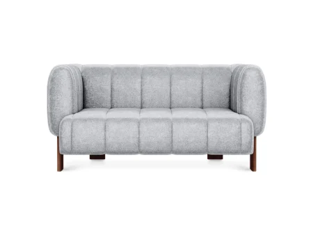 Диван Cassis 2х местный