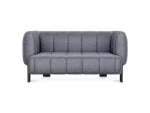 Диван Cassis 2х местный