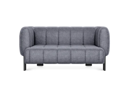 Диван Cassis 2х местный