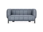 Диван Cassis 2х местный