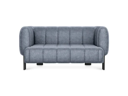 Диван Cassis 2х местный