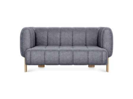 Диван Cassis 2х местный