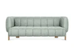 Диван Cassis