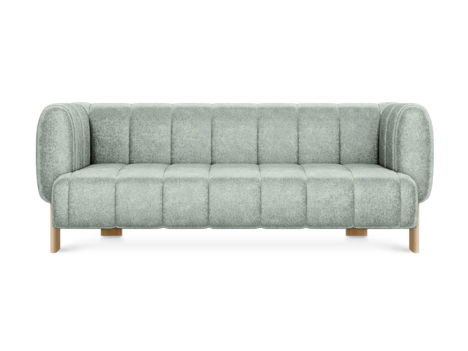 Диван Cassis Диван Cassis