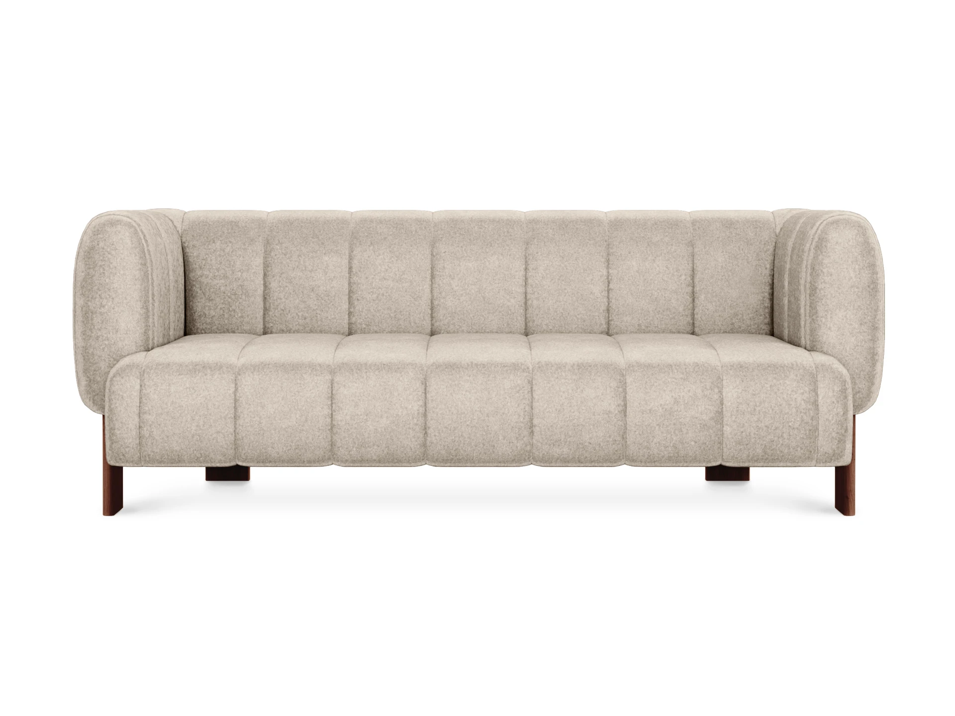 Диван Cassis Диван Cassis