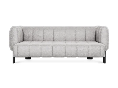Диван Cassis