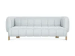 Диван Cassis