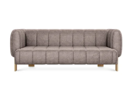 Диван Cassis