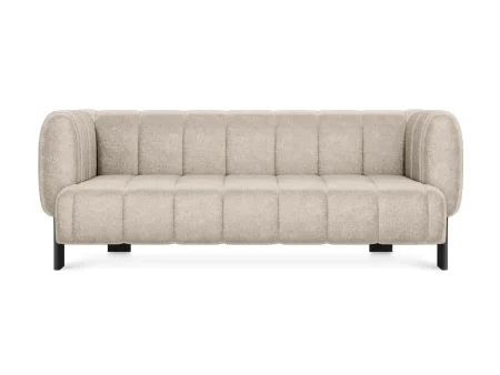 Диван Cassis